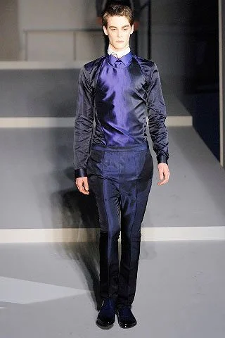 Look 36